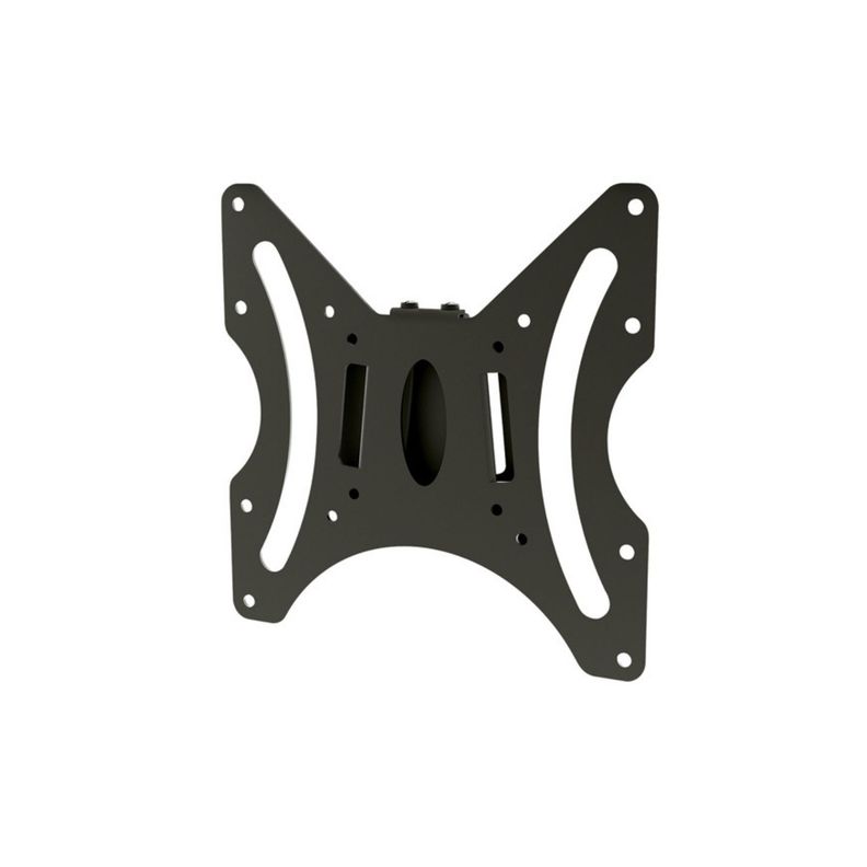 Soporte Para Tv Philco Reforzado 23" A 42" Hasta 30 Kg-0