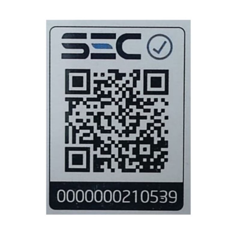 Cautin Electrico Tipo Lapiz  30w Stanford Certificado Sec-4