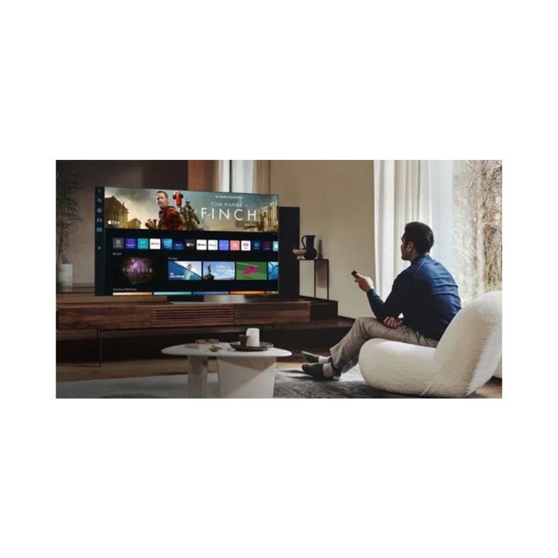 Control Remoto Compatible Televisor Universal Tv + Pilas-2