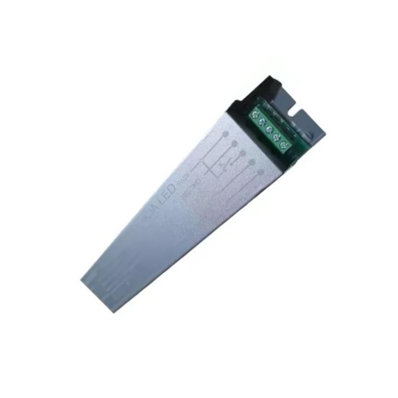 Kit De Emergencia Interno Para Tubos Y Panel Led-3