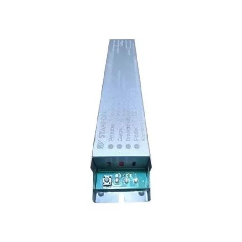 Kit De Emergencia Interno Para Tubos Y Panel Led-4