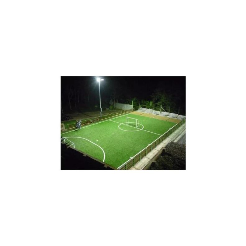 Foco Proyector De Área Led 150w Exterior-2