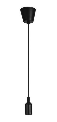 Negro