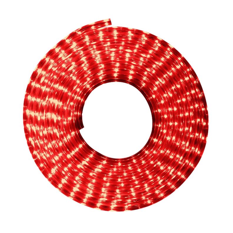 Rojo