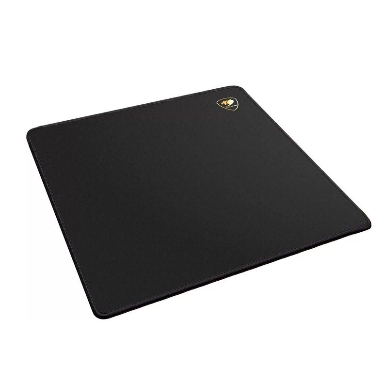 Mouse Pad Gamer Cougar EX Control Medium-0