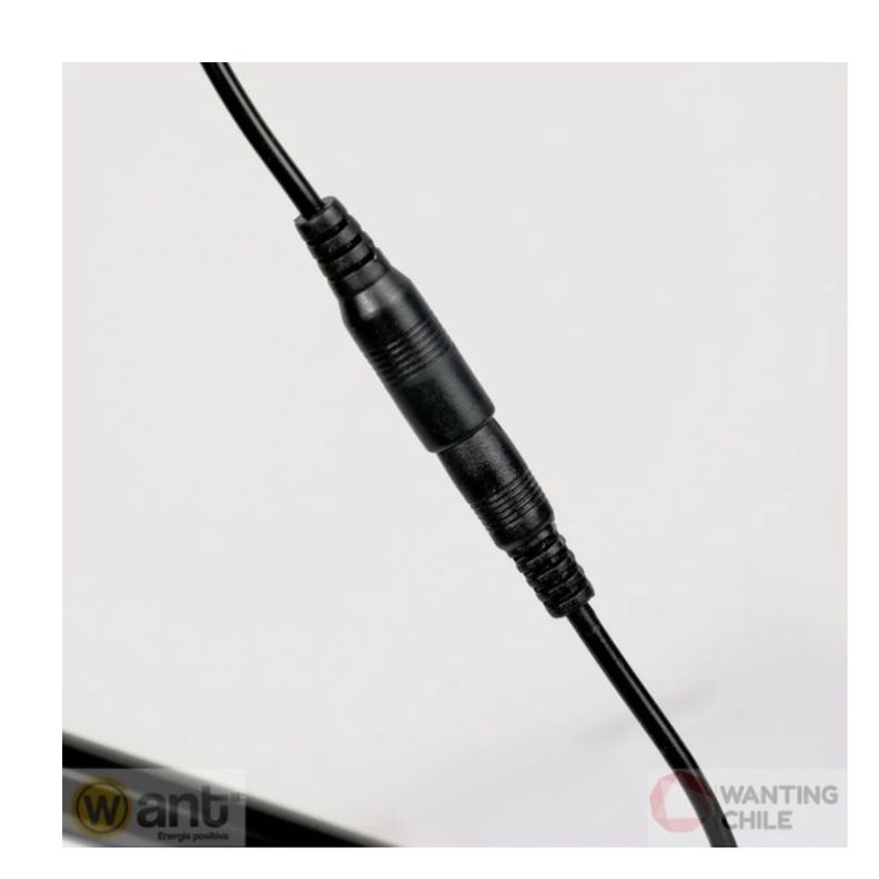 Aro Luz Led 36cm Dimeable  /  Tripode Ajustable 2 Mts Belleza-4