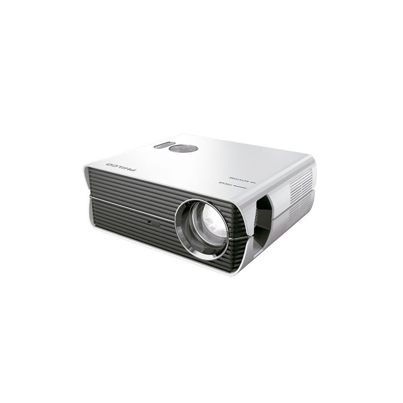 Proyector LED Philco 3115N 3500lm 1080p USB HDMI SEC-0