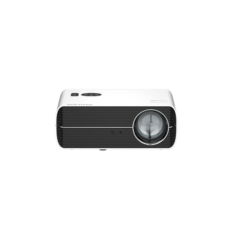Proyector LED Philco 3115N 3500lm 1080p USB HDMI SEC-2