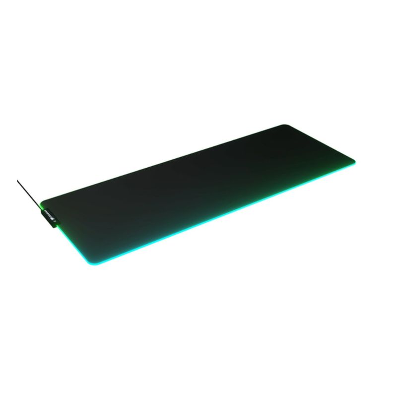 Mousepad Cougar RGB Neon X Pro Luces 80x30-2