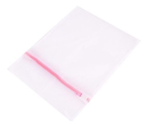 Bolsa De Lavandería Para Cuidado De La Ropa Y Organizacion-0