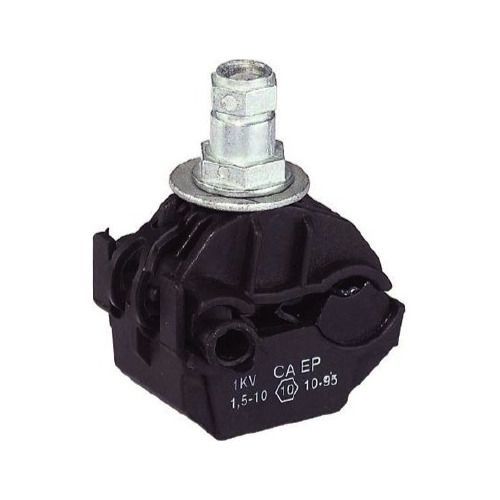 Conector Dentado P/preensamblado Thep-35(1,5-10/16-95mm2)-0