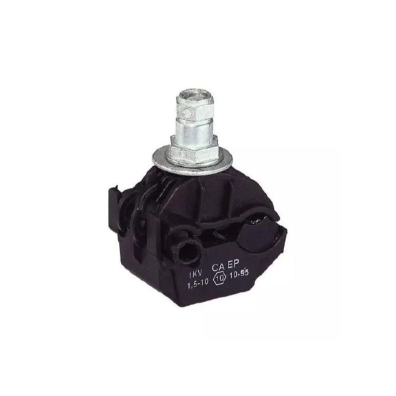 Conector Dentado P/preensamblado Thep-35(1,5-10/16-95mm2)-1