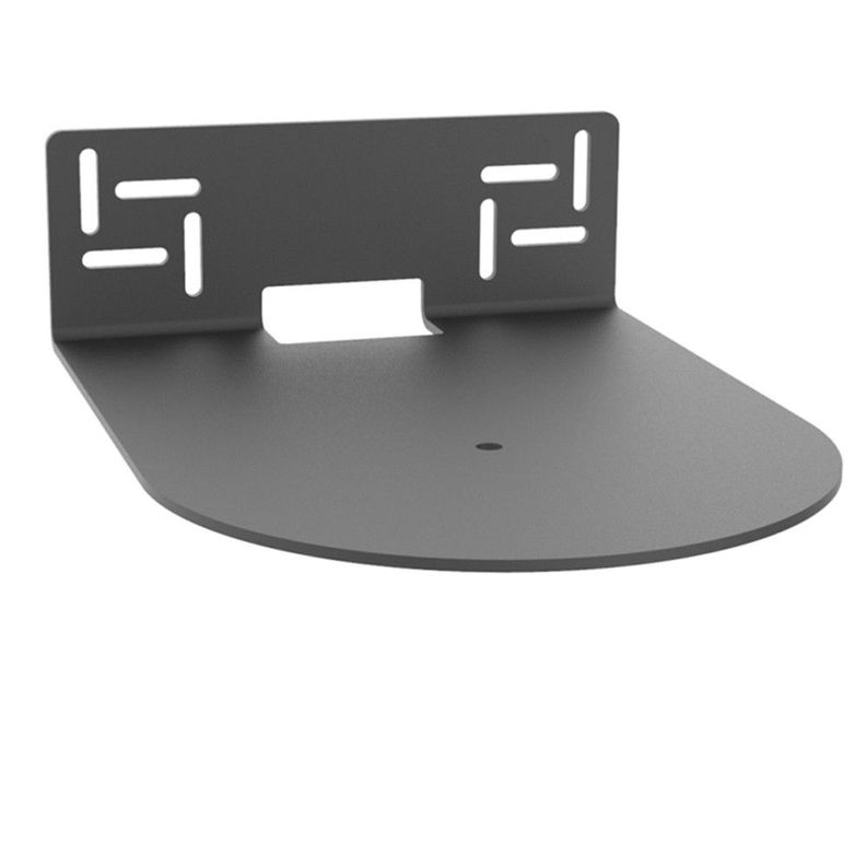 Soporte de Muro Horizontal Cavus para Sonos Amp-1