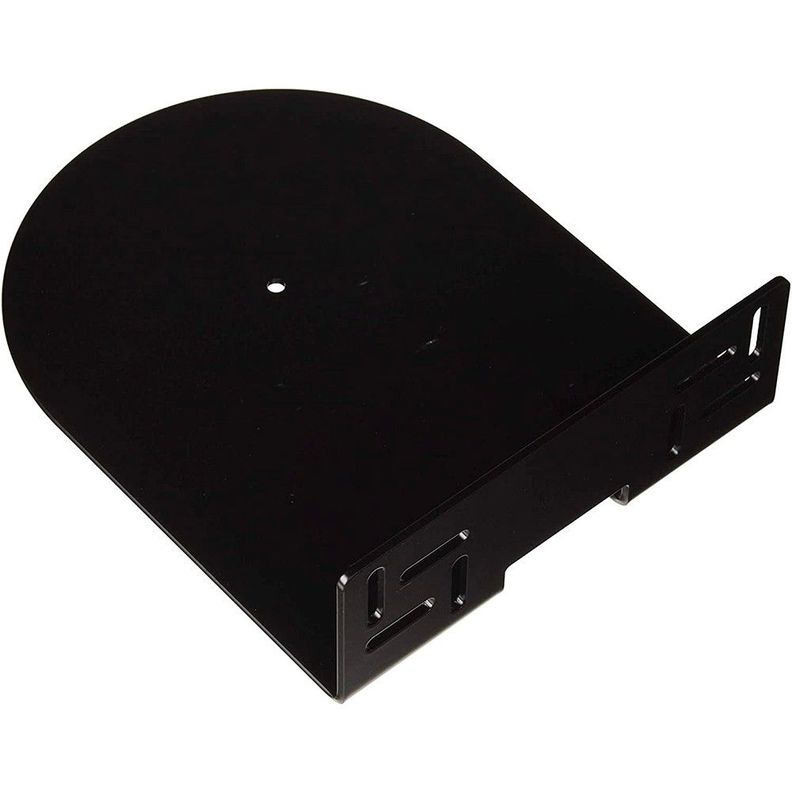 Soporte de Muro Horizontal Cavus para Sonos Amp-2