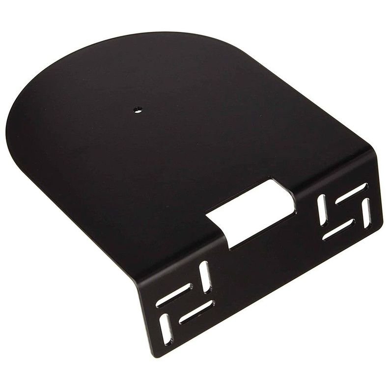 Soporte de Muro Horizontal Cavus para Sonos Amp-3