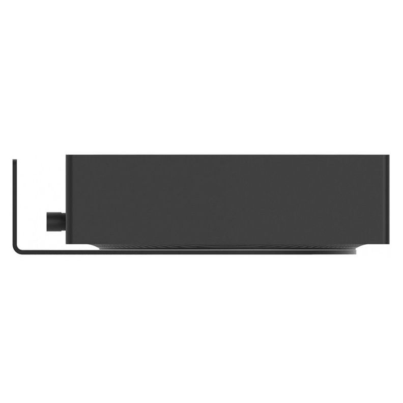 Soporte de Muro Horizontal Cavus para Sonos Amp-5
