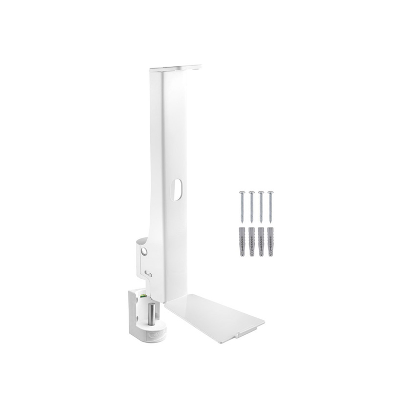 Soporte de Muro Vertical para Sonos Five Cavus CMP5V-2