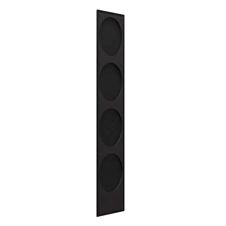 Grilla Individual para Parlante Kef Q550-0
