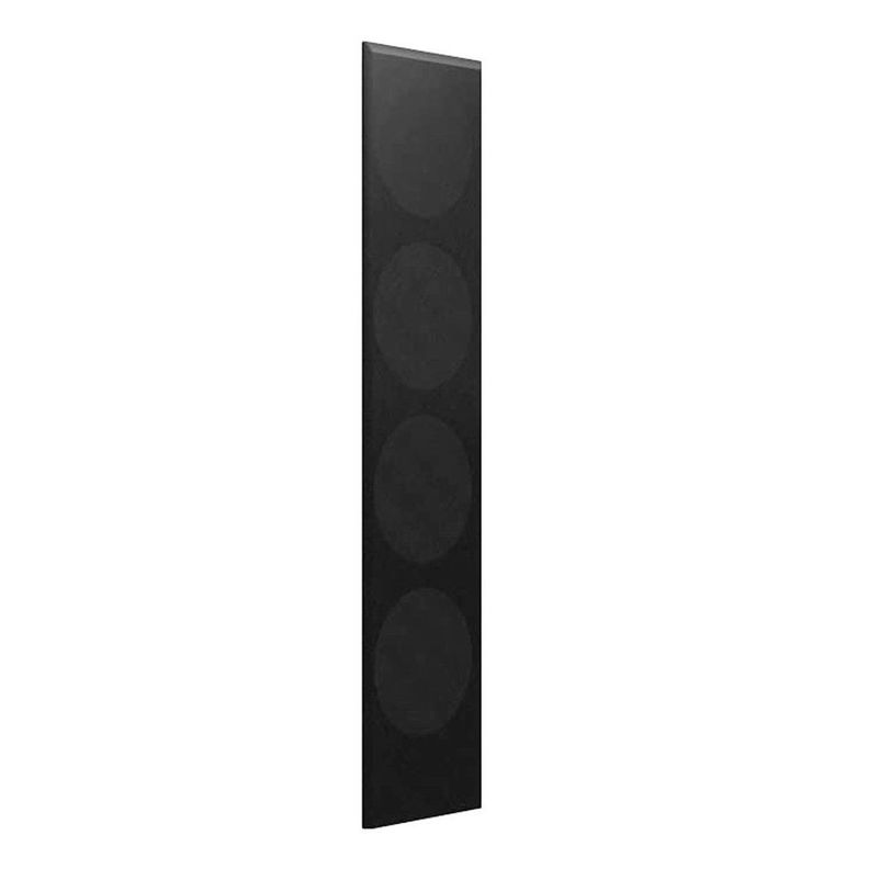 Grilla Individual para Parlante Kef Q550-1