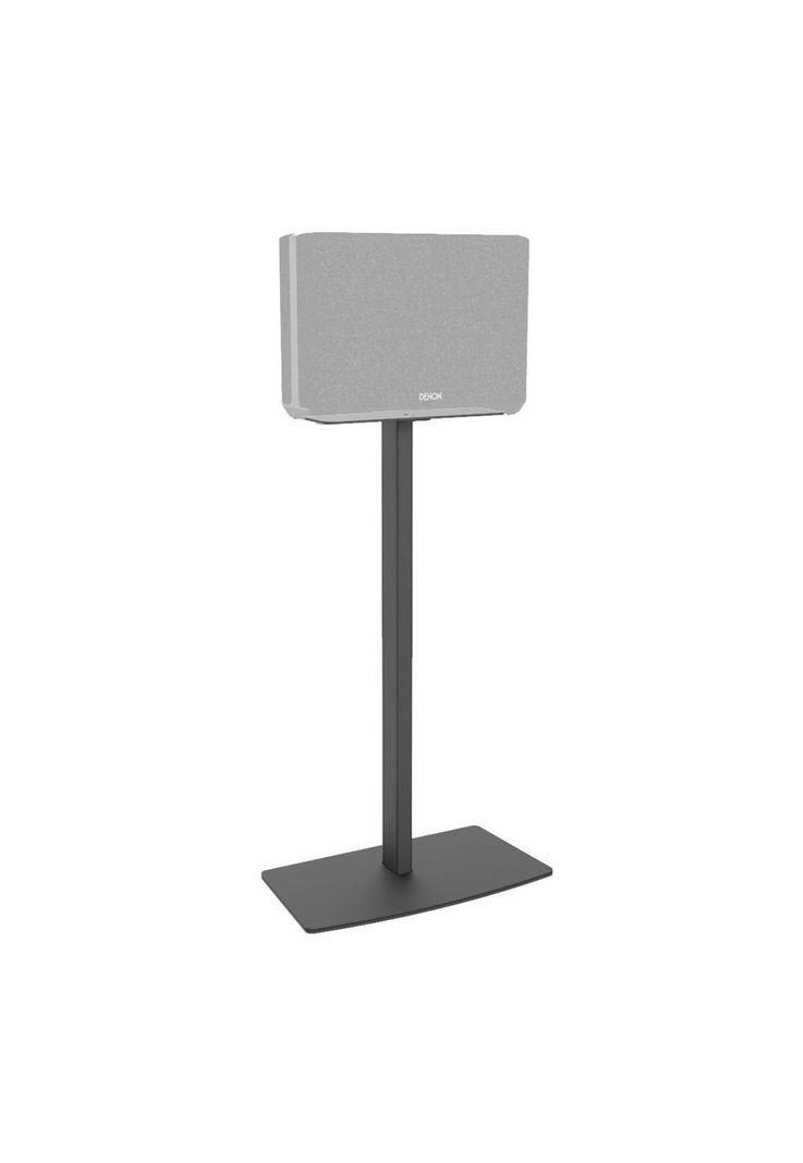 Pedestal de Piso Cavus para Denon Home 250-0