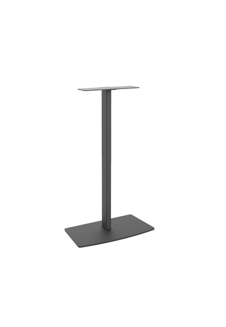 Pedestal de Piso Cavus para Denon Home 250-1