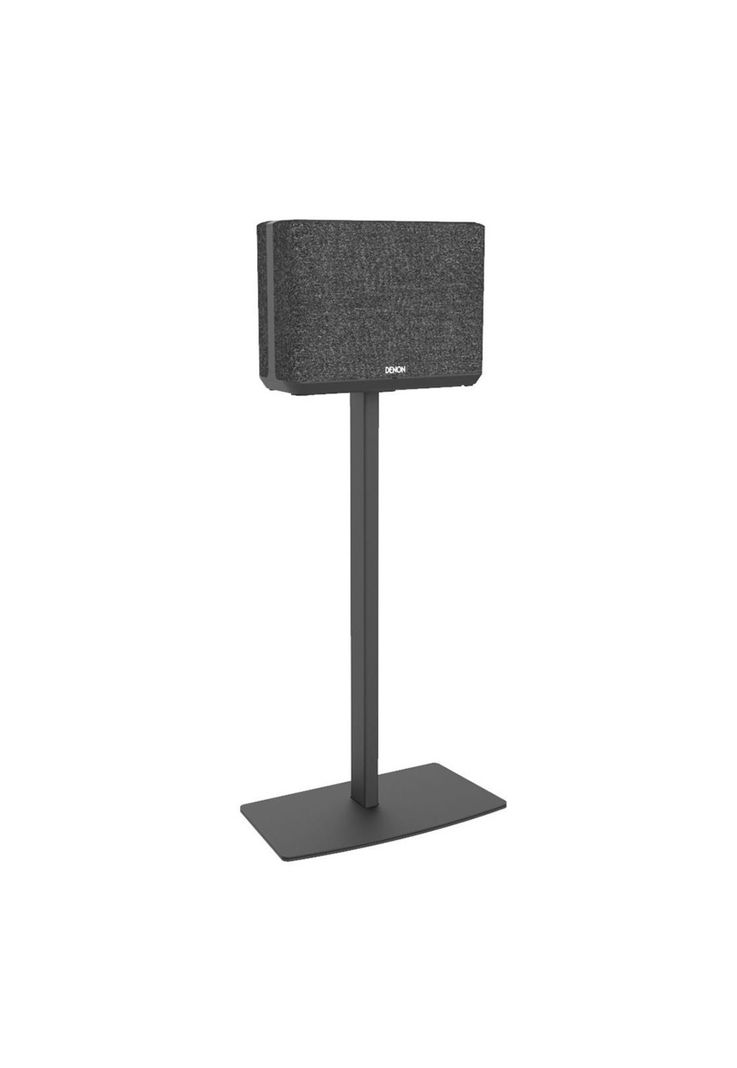Pedestal de Piso Cavus para Denon Home 250-2