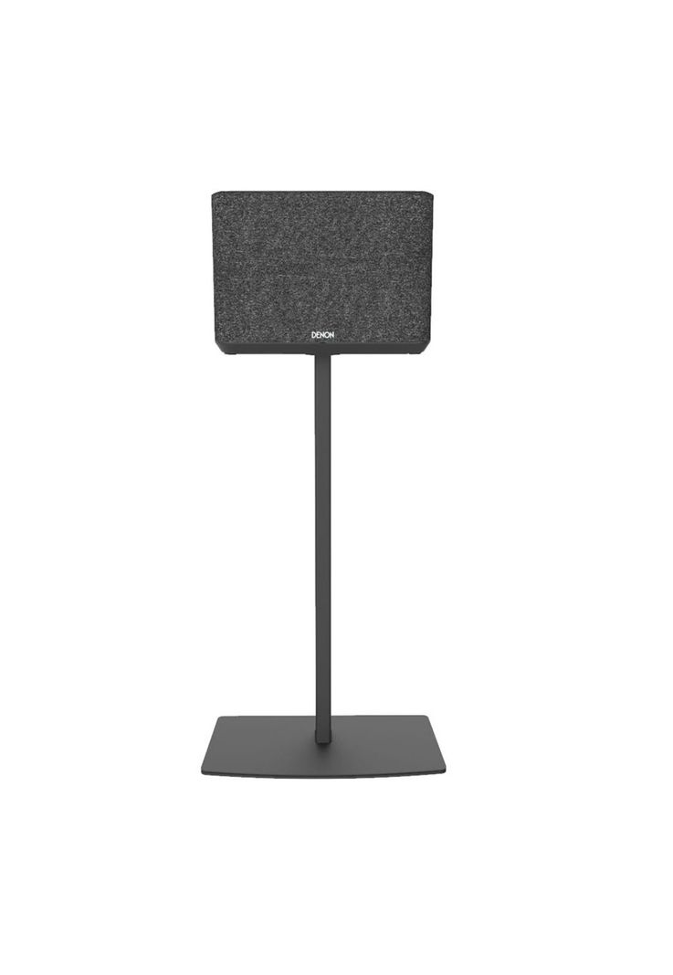 Pedestal de Piso Cavus para Denon Home 250-3