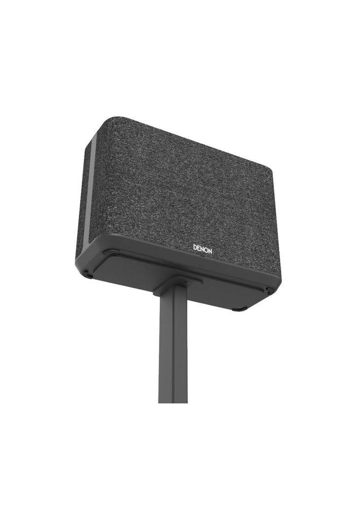 Pedestal de Piso Cavus para Denon Home 250-4