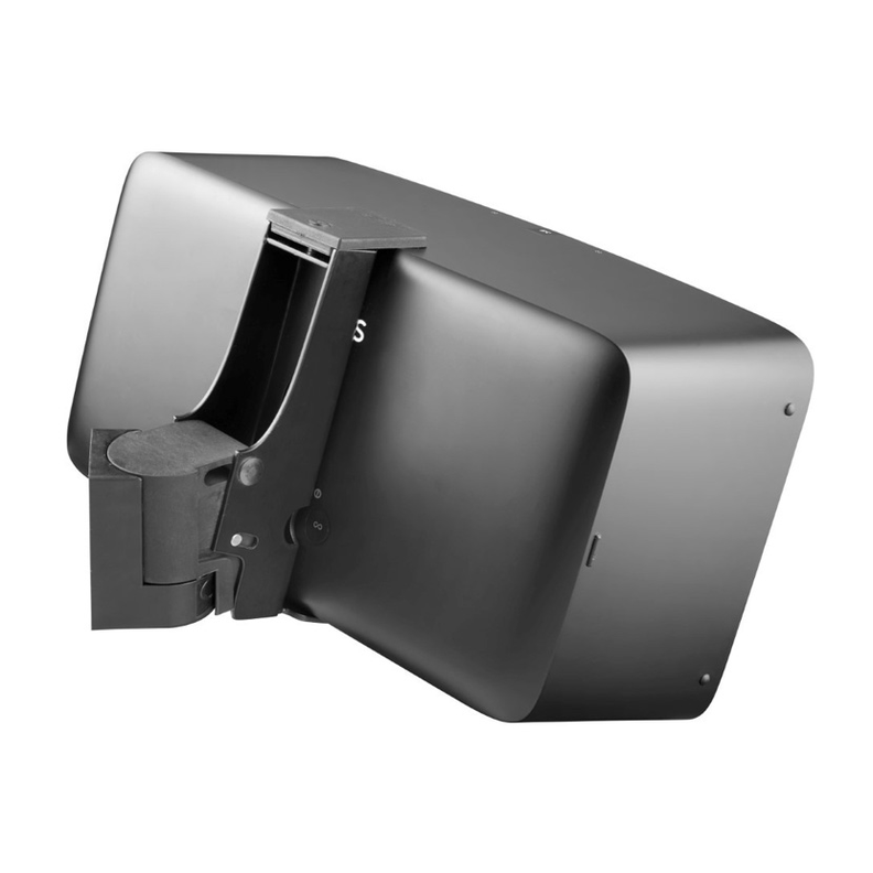 Soporte de Muro Horizontal para Sonos Five Cavus CMP5H-1