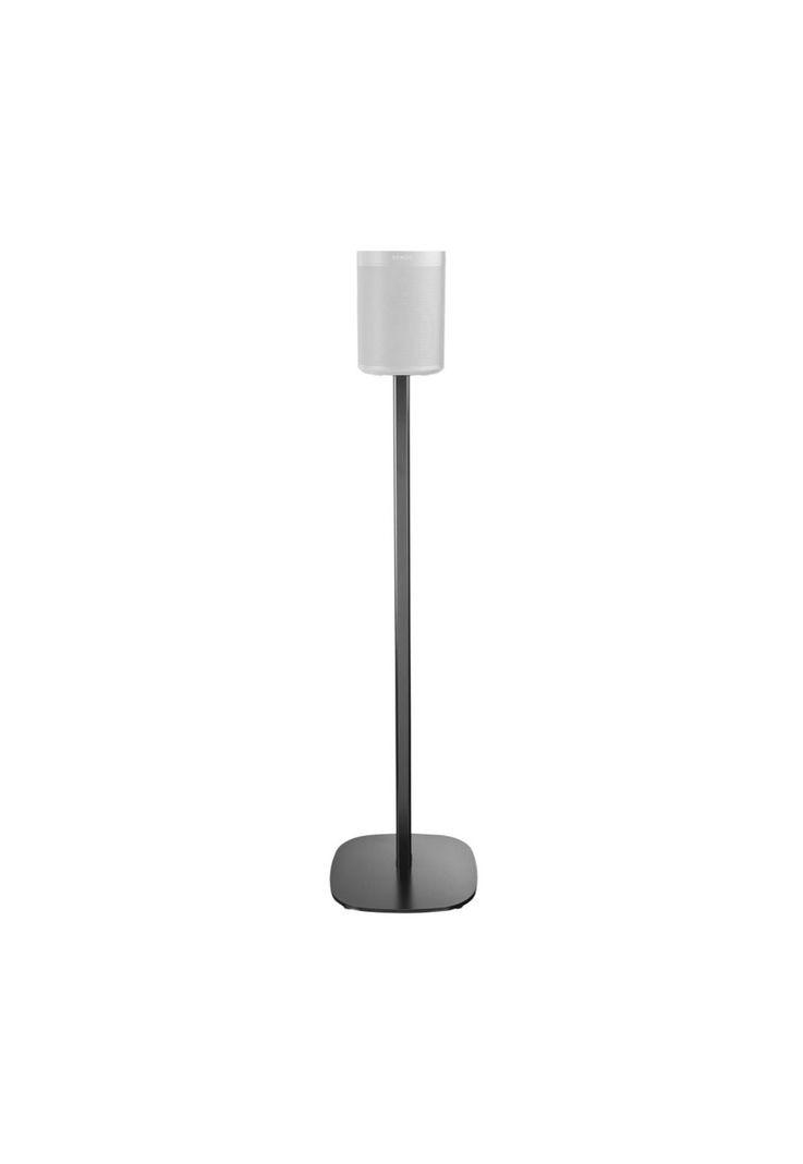 Pedestal de Piso para Sonos One 2/SL Cavus CSSO-0