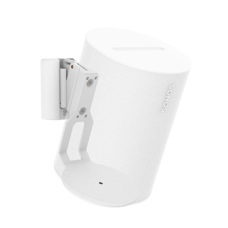 Soporte de Muro para Sonos Era100 Cavus CMSE100-1