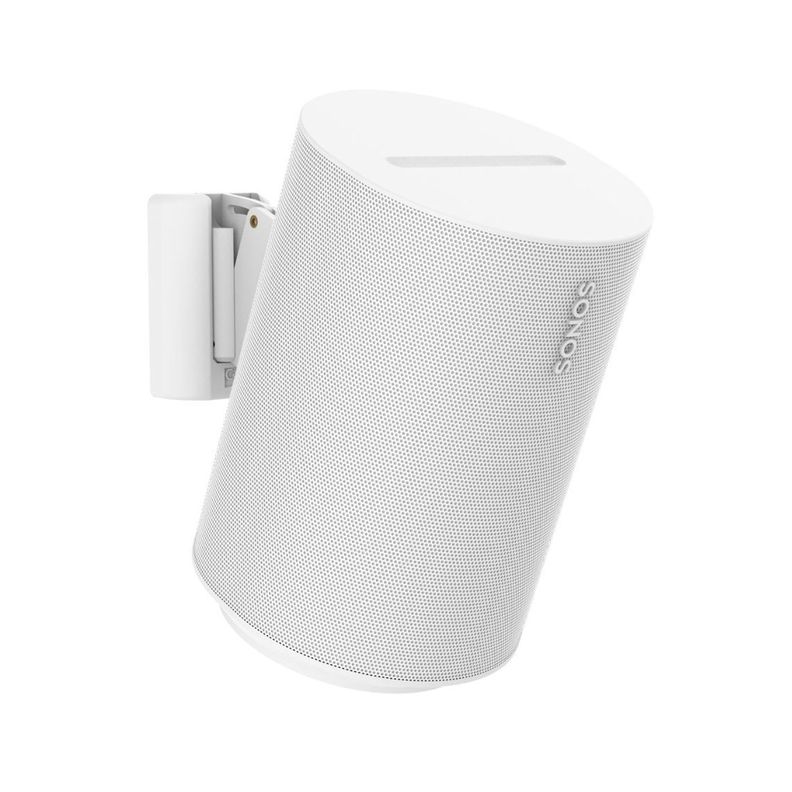 Soporte de Muro para Sonos Era100 Cavus CMSE100-2