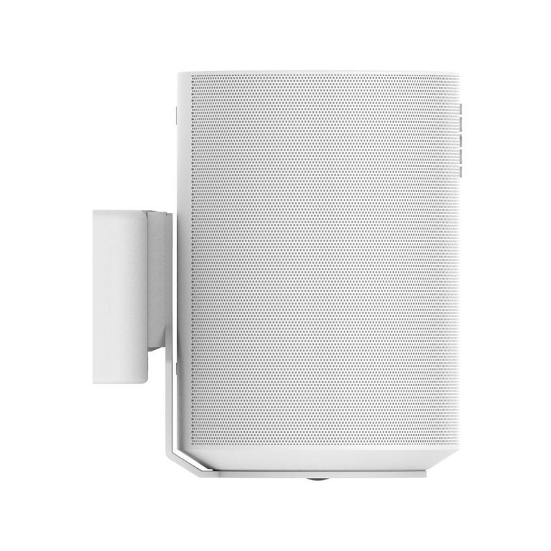 Soporte de Muro para Sonos Era100 Cavus CMSE100-3