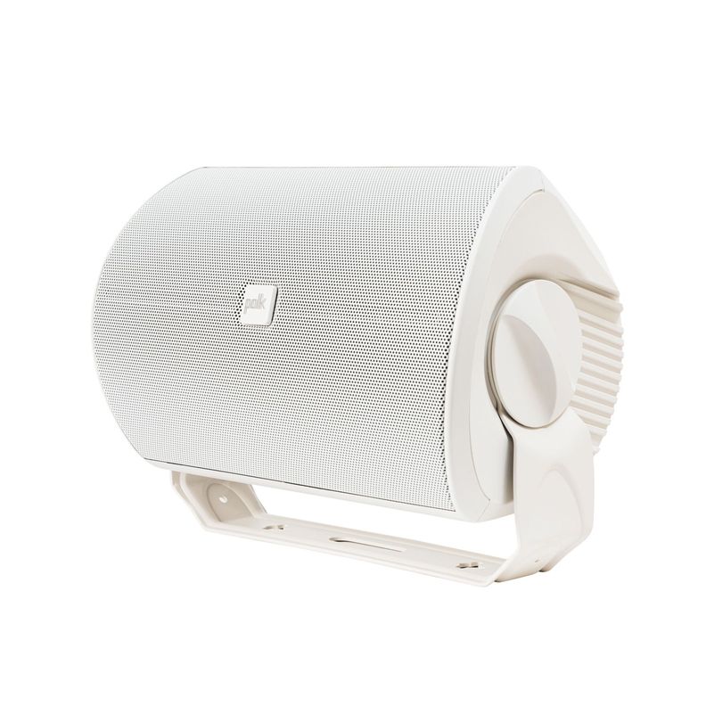Parlante de Exterior o Interior Polk Patio 200 WH-2