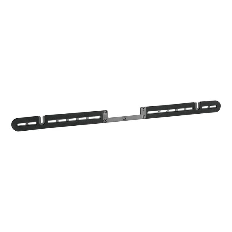 Soporte de muro NORSTONE para SONOS ARC-0