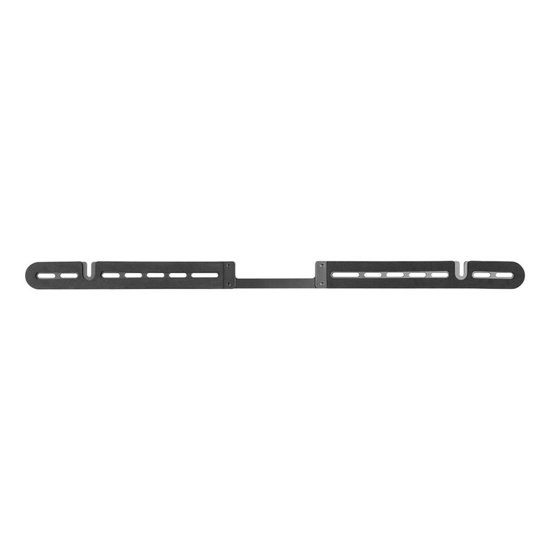 Soporte de muro NORSTONE para SONOS ARC-2