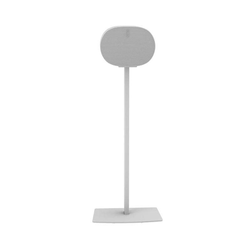 Pedestal de Piso para Sonos Era300 Cavus CSSE300-1