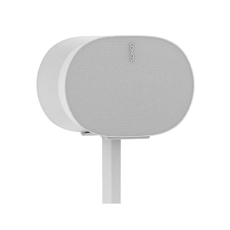 Pedestal de Piso para Sonos Era300 Cavus CSSE300-3