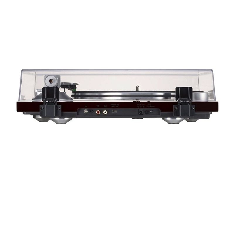 Tornamesa Belt Drive Teac TN-3B-SE-2