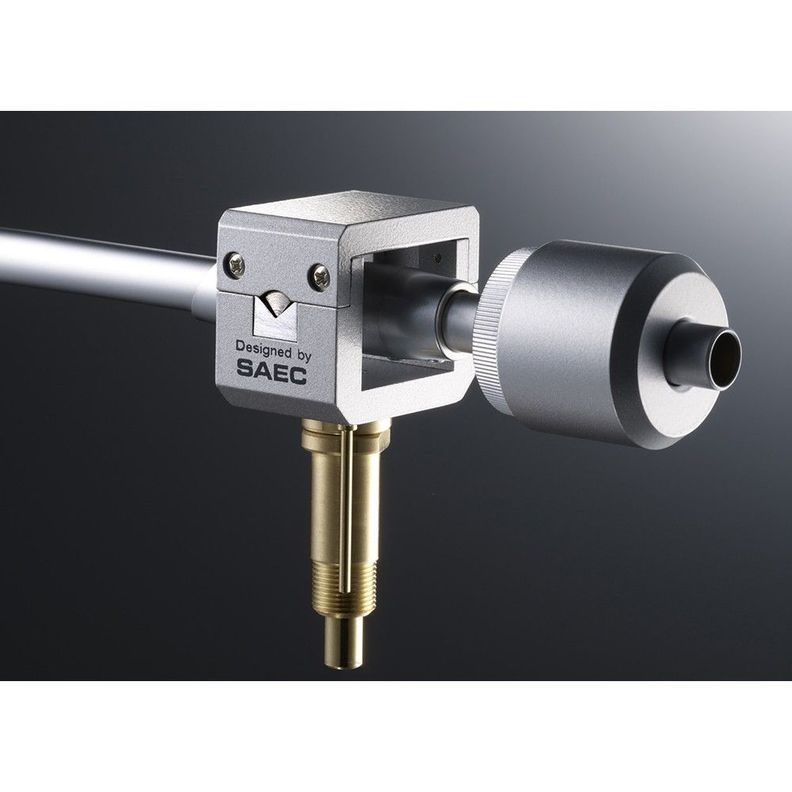 Tornamesa Belt Drive Teac TN-3B-SE-4