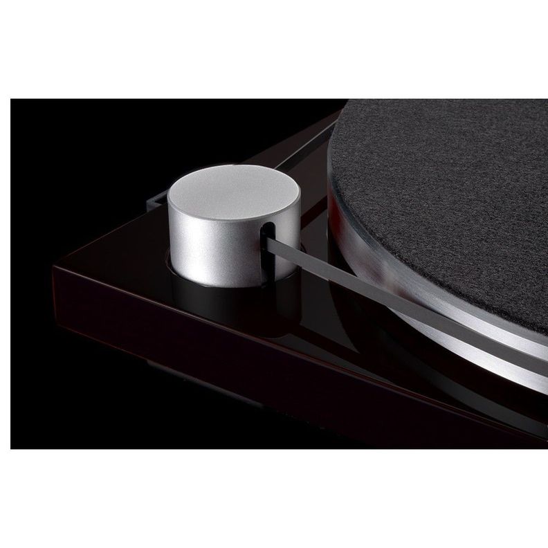 Tornamesa Belt Drive Teac TN-3B-SE-5