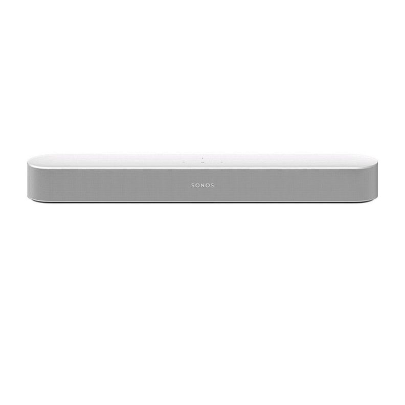 Sonos BEAM Gen 2 Soundbar Wireless-1