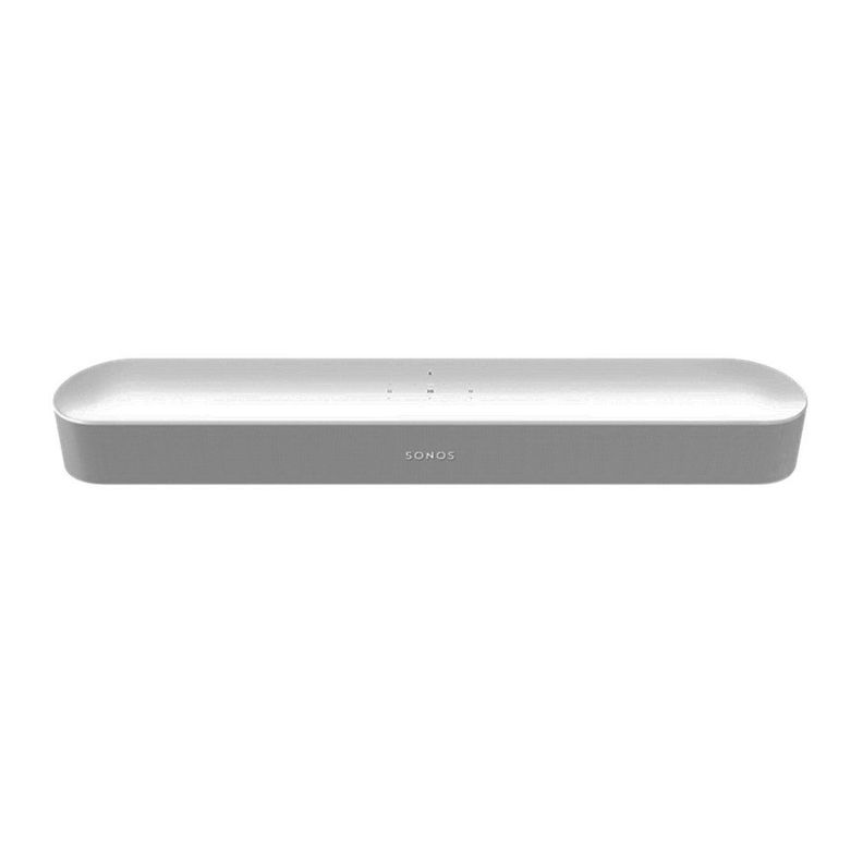 Sonos BEAM Gen 2 Soundbar Wireless-2