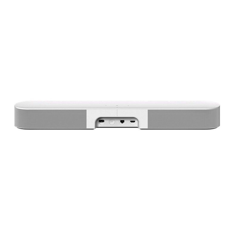 Sonos BEAM Gen 2 Soundbar Wireless-3
