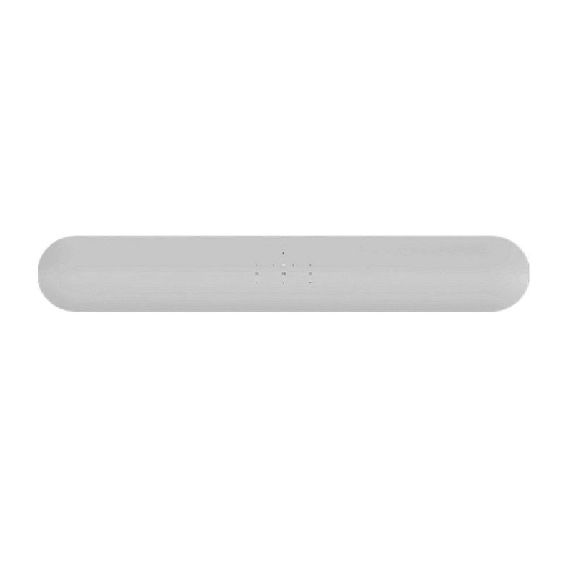 Sonos BEAM Gen 2 Soundbar Wireless-4