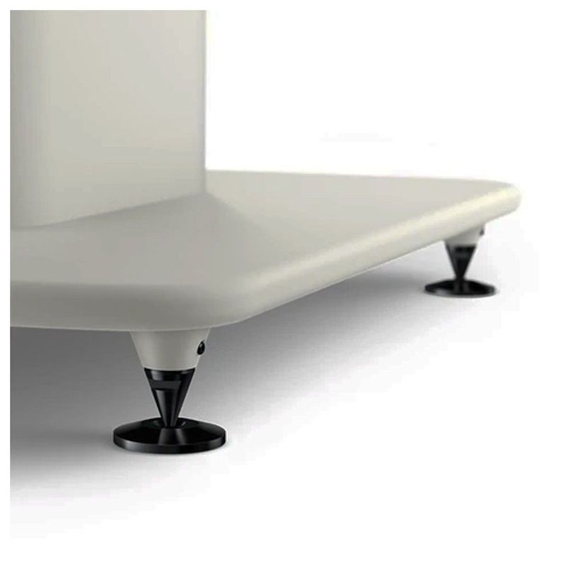 Pedestales para LS50 Meta Y LS50 A II Kef S2-1