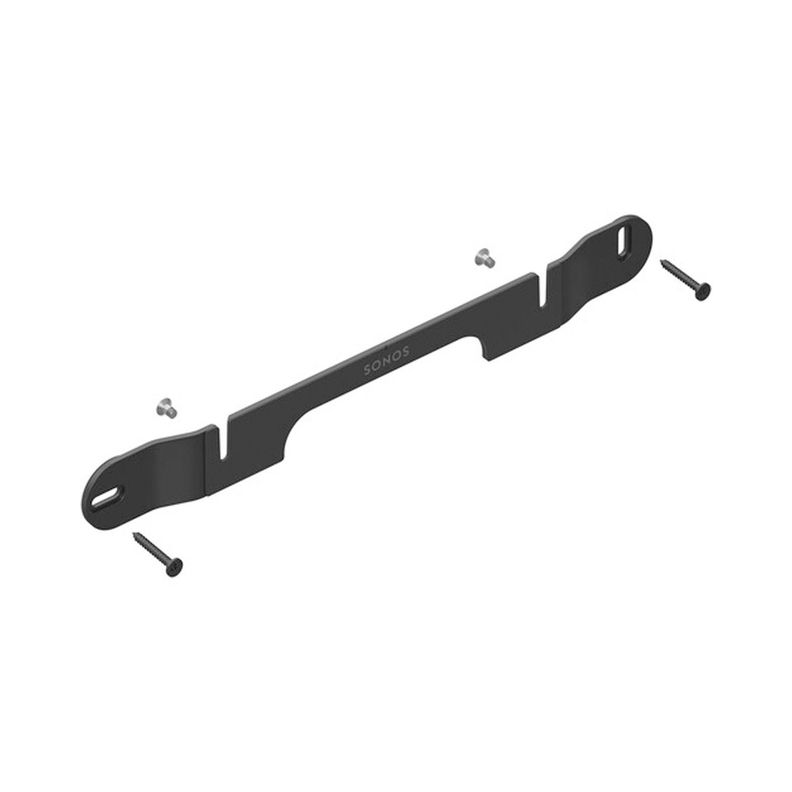 Soporte de Muro para Barra Sonos Ray WMK-0