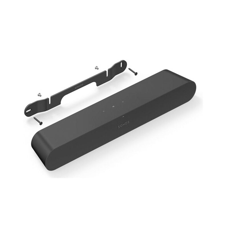 Soporte de Muro para Barra Sonos Ray WMK-1