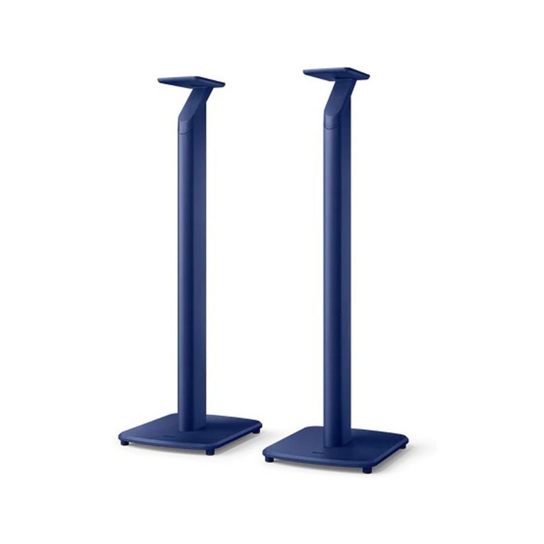 Pedestales para LSX II Kef S1