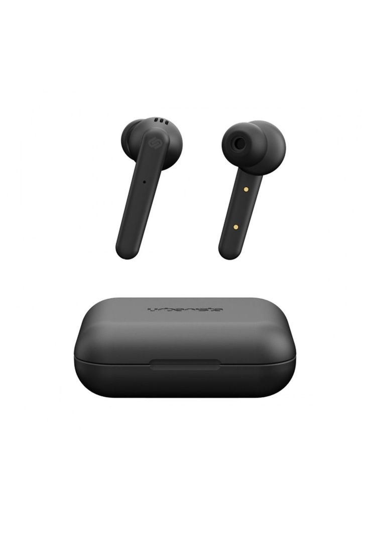 Audífonos Bluetooth In Ear Urbanista PARIS-0